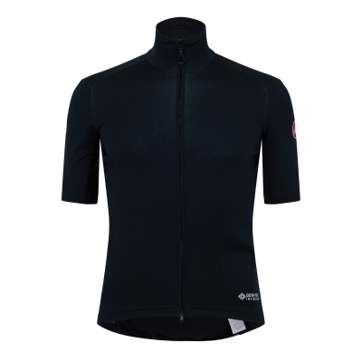 Castelli Perf 2 SS Sn44