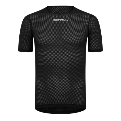 Castelli Pro Mesh 2 Sn44