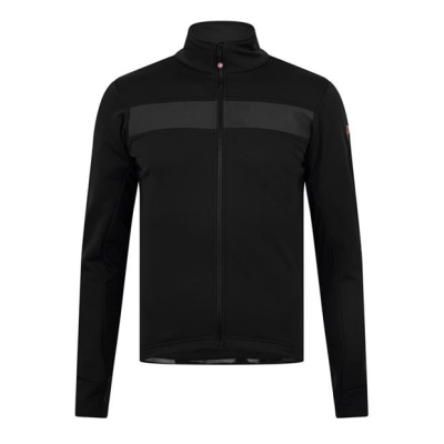 Castelli Raddoppia Sn44