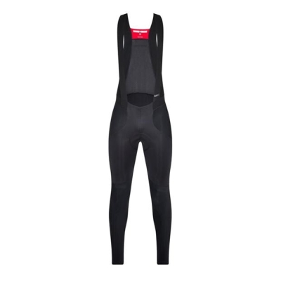 Castelli Sorpas BibT Sn44