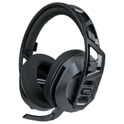 Nacon Nacon RIG 600 PRO Xbox Headset