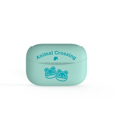 OTL Technologies Animal Crossing True Wireless Earbuds