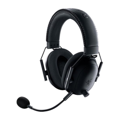 Razer BlackShark V2 Pro Wireless Headset for Xbox