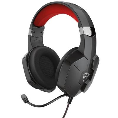 Trust Trust GXT 323 Carus Gaming Headset