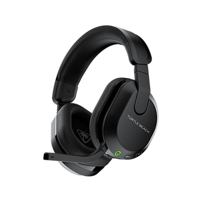 Turtle Beach Stealth 600 GEN3 PC Headset - Black