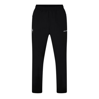 Castore Woven Jogger Sn99