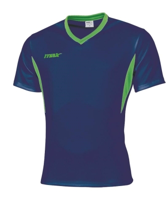 Catania Blu Verde.fluo Max Sport