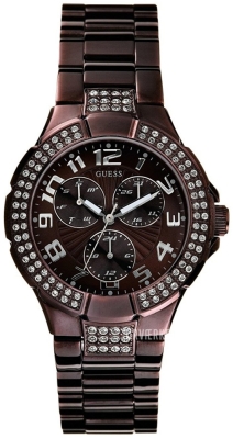 Ceas GUESS 17567L1 pentru Femei