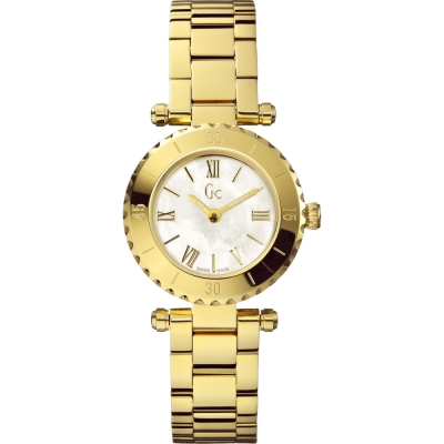 Ceas GUESS X70008L1S pentru Femei