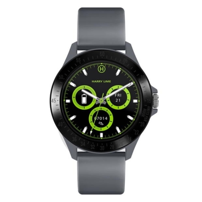 Harry Lime Smart Watch 99