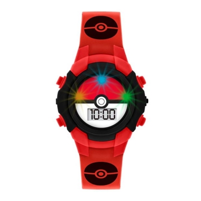 Pokemon Dig Watch Ch99