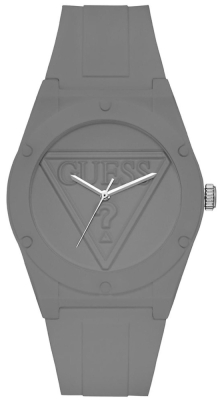 Ceas QUARTZ GUESS W0979L7-NA pentru Femei gri