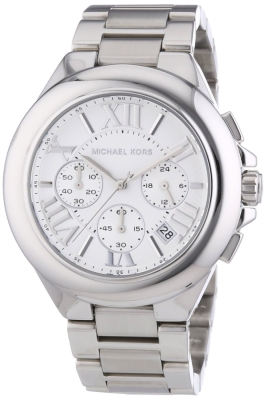 Ceas QUARTZ MICHAEL KORS MK5719 pentru Femei argintiu