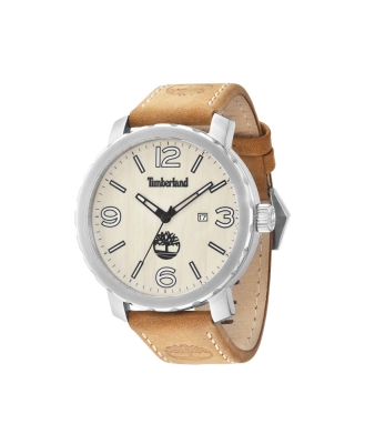 Ceas QUARTZ TIMBERLAND 14399XS-07A