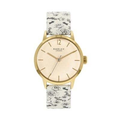 Radley Analogue Quartz Watch