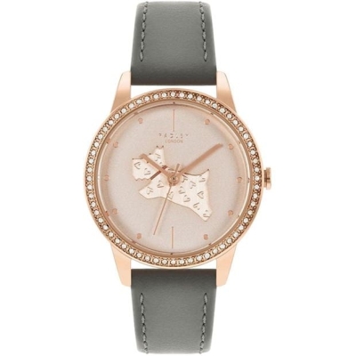 Radley Analogue Quartz Watch