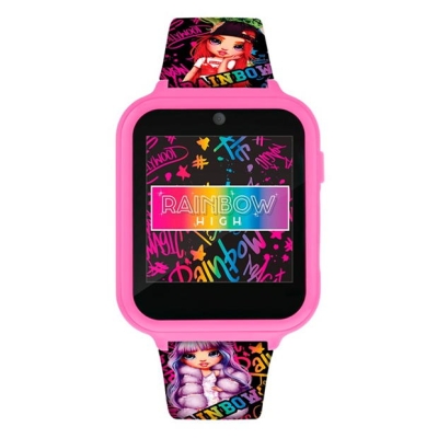 Rainbow High Smart Watch Ch99