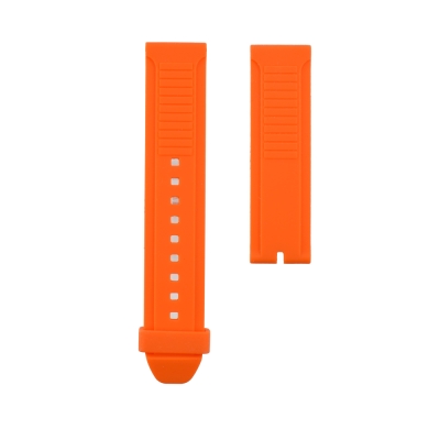 Ceas STRAP Unisex NAUTICA NAPIB-RNG portocaliu