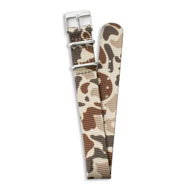 Ceas STRAP UNISEX TIMEX BTQ331801 multicolor