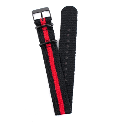 Ceas STRAP UNISEX TIMEX BTQ6020061 multicolor