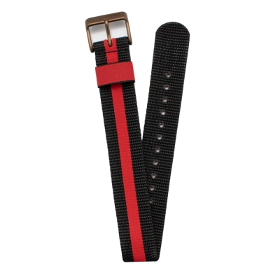 Ceas STRAP UNISEX TIMEX TW7C76200LF multicolor