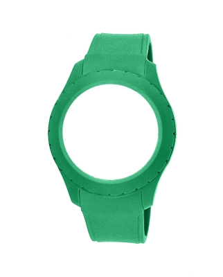 Ceas STRAP UNISEX WATXANDCO COWA3732 verde