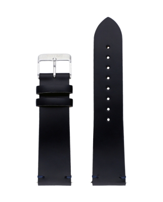 Ceas STRAP UNISEX WATXANDCO WXCO1714 negru