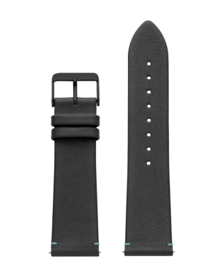 Ceas STRAP UNISEX WATXANDCO WXCO1718 negru