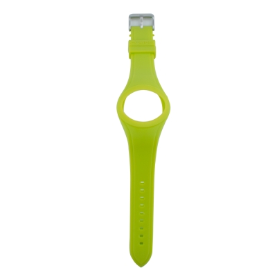 Ceas STRAP WATX COWA1906 pentru Femei verde #n