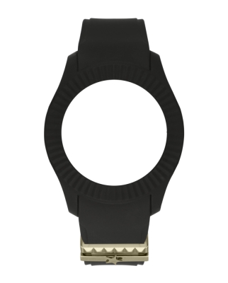 Ceas STRAP WATXANDCO COWA3005 pentru Femei negru