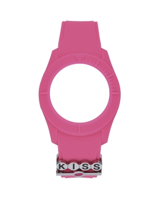 Ceas STRAP WATXANDCO COWA3529 pentru Femei roz