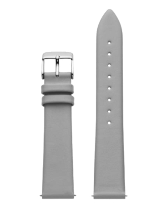 Ceas STRAP WATXANDCO WXCO1001 pentru Femei gri