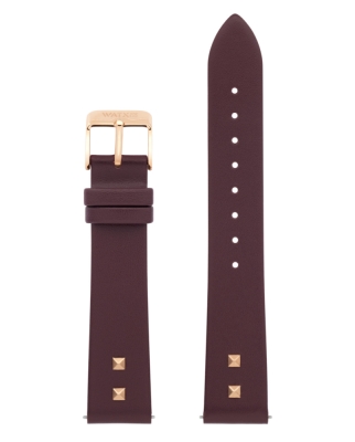 Ceas STRAP WATXANDCO WXCO1023 pentru Femei maro