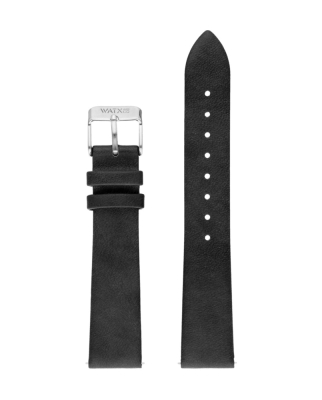 Ceas STRAP WATXANDCO WXCO1036 pentru Femei negru