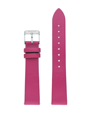 Ceas STRAP WATXANDCO WXCO1038 pentru Femei roz