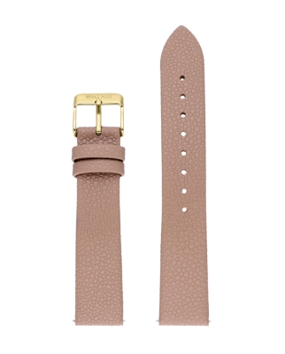 Ceas STRAP WATXANDCO WXCO1041 pentru Femei maro