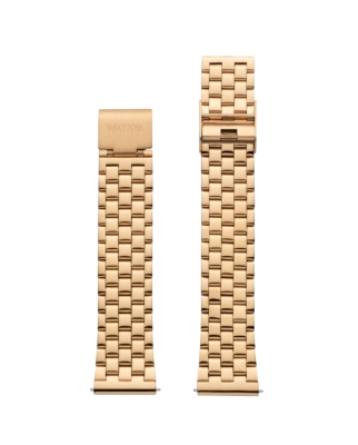 Ceas STRAP WATXANDCO WXCO3002 pentru Femei roz