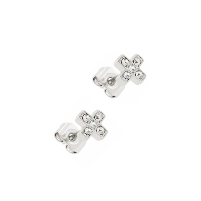 All We Are All We Stud Earring Ld99