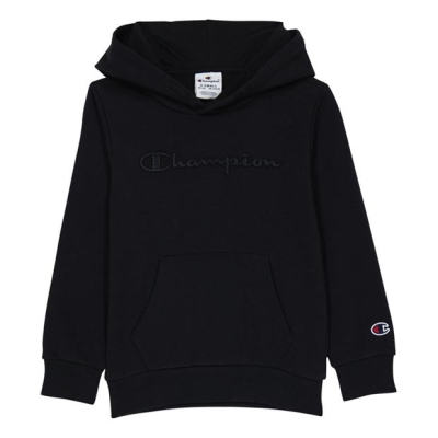 Champion B Hooded Sw Ch99