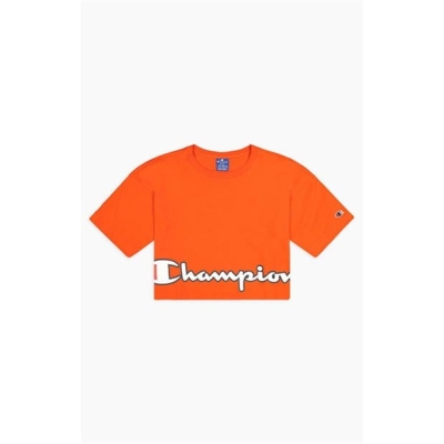 Champion Cml Crwts Ld99