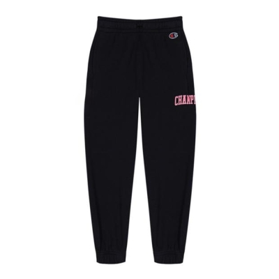 Champion G Elastic C Ch99