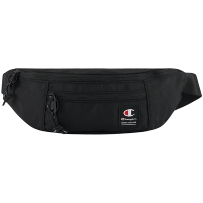 Champion pouch black 806021 KK001