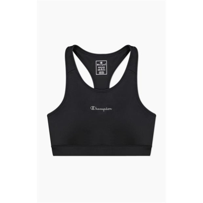 Champion Sports Bras Ld99