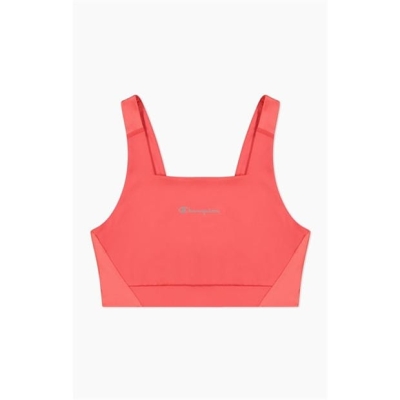 Champion Sports Bras Ld99