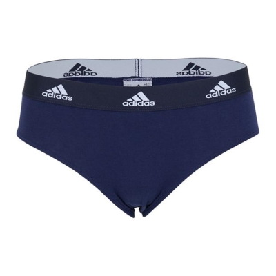 adidas Active Comfort Cotton Brief 2P