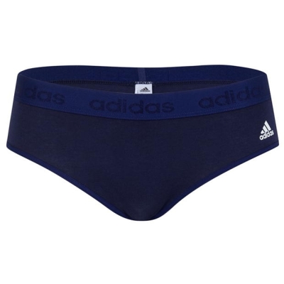 adidas Active Comfort Cotton Brief