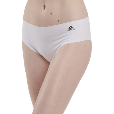 adidas Hipster Briefs dama