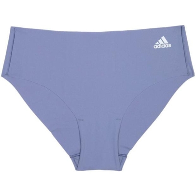 adidas Hipster Briefs dama