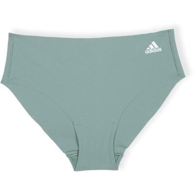 adidas Hipster Briefs dama