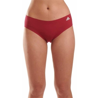 adidas Hipster Briefs dama